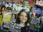 Jaycee Dugard Jaycee Dugard